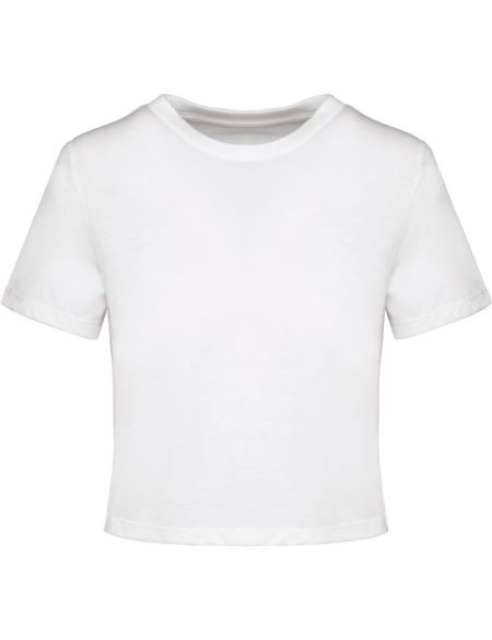 Tričko dámské sportovní