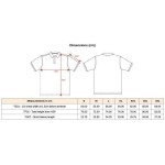Polokošile pánská piqué Kariban K254 forest green