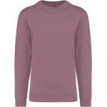 Mikina Kariban K474 dusty purple