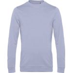Mikina bez kapuce Set In 01.U01W lavender
