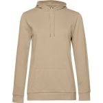 Mikina dámská s kapucí Hoodie women desert