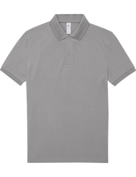 Polokošile piqué B&C