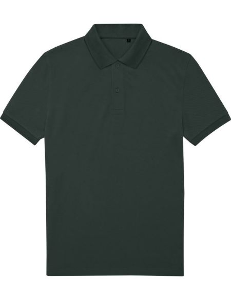 Polokošile Piqué B&C