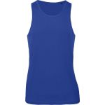 Inspire Tank T men white