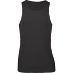 Tílko pánské Inspire Tank T men black