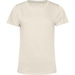 Tričko dámské Inspire E150 women off white