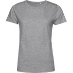 Tričko dámské Inspire E150 women heather grey
