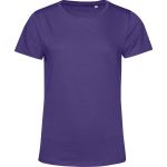 Tričko dámské Inspire E150 women radiant purple