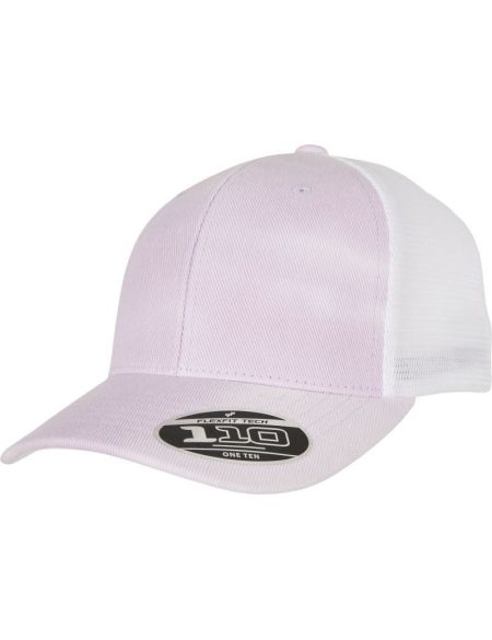 Kšiltovka 6 panelová