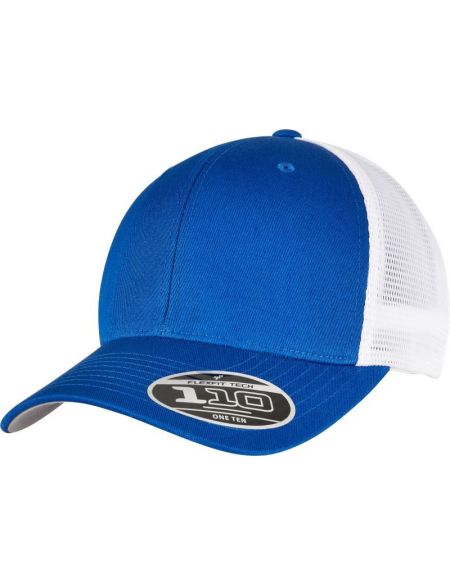 Kšiltovka 6 panelová