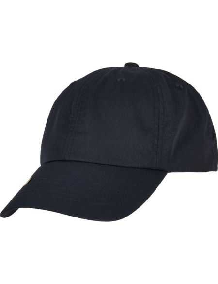 Kšiltovka 6 panelová Recycled Flexfit 6245RP black
