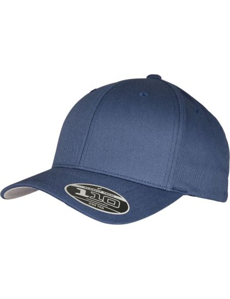 Kšiltovka 6 panelová