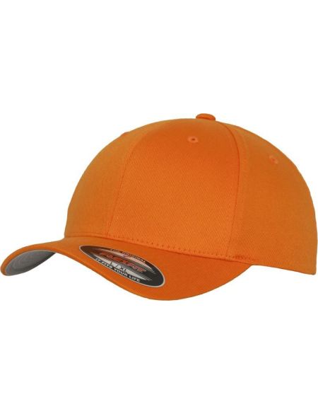 Kšiltovka 6 panelová