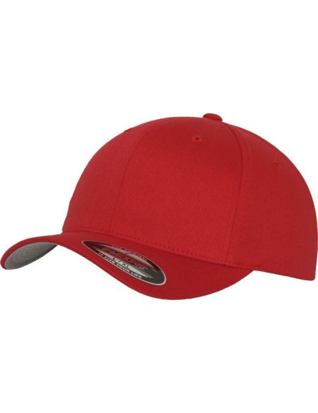 Kšiltovka 6 panelová