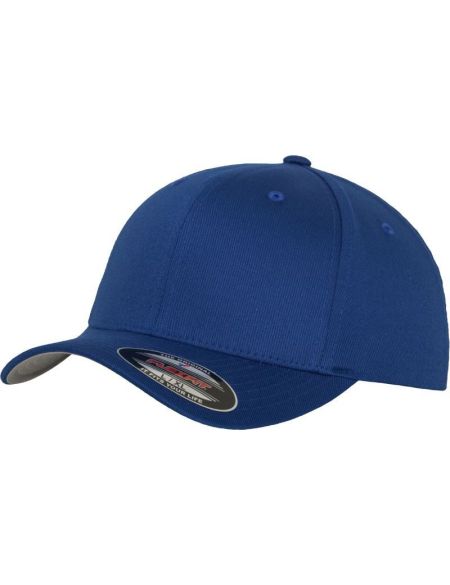 Kšiltovka 6 panelová