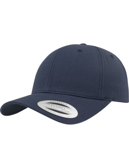 Kšiltovka 6 panelová