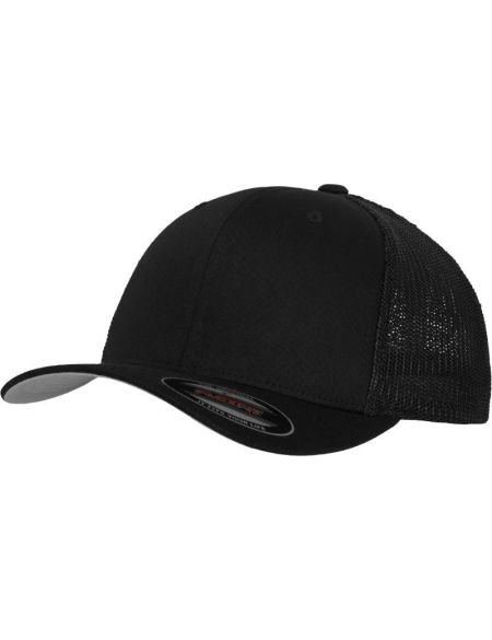 Kšiltovka 6 panelová