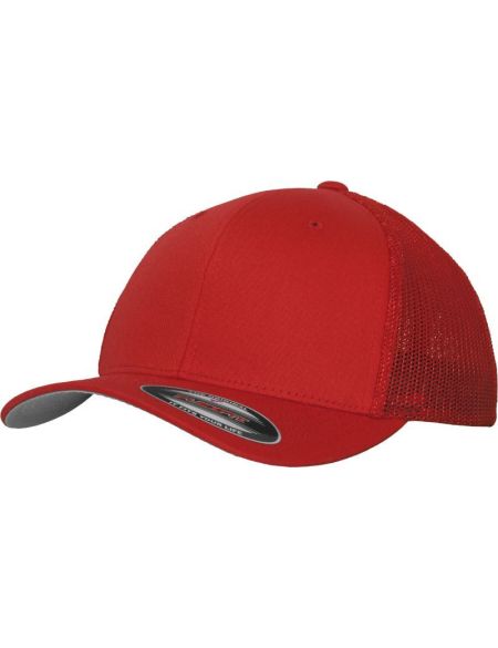 Kšiltovka 6 panelová