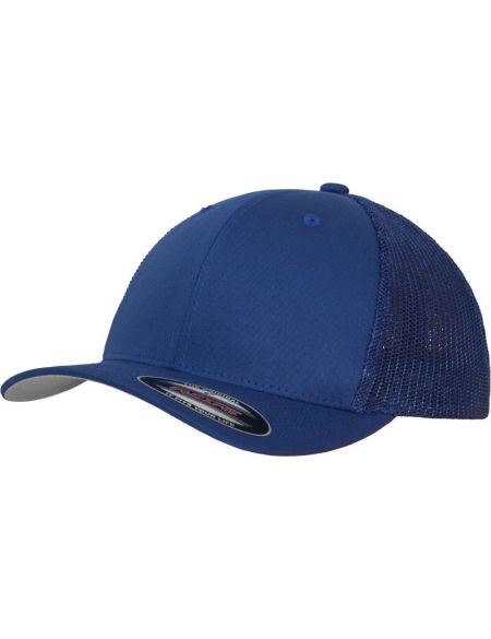 Kšiltovka 6 panelová
