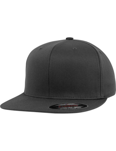Kšiltovka 6 panelová