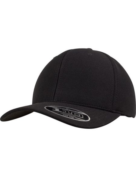 Kšiltovka 6 panelová