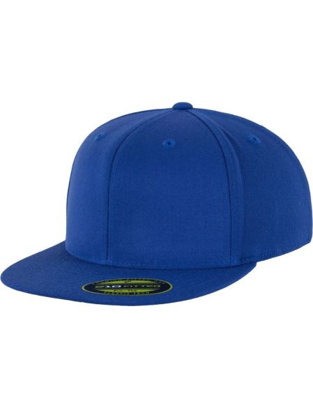 Kšiltovka 6 panelová