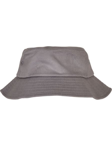 Klobouk dětský Flexfit 5003KH grey