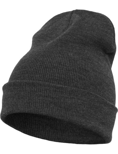 Čepice pletená