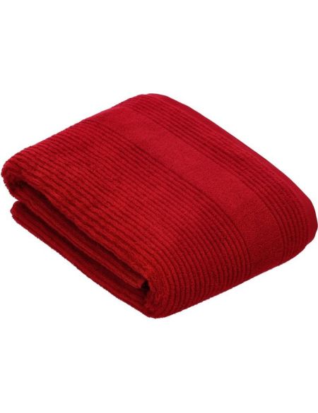 Osuška