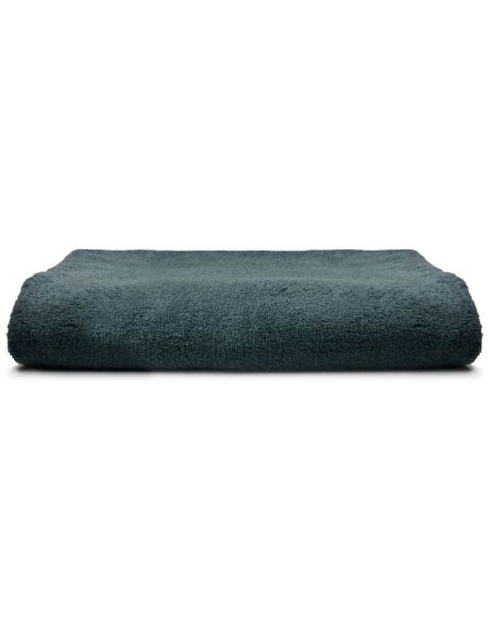 Osuška