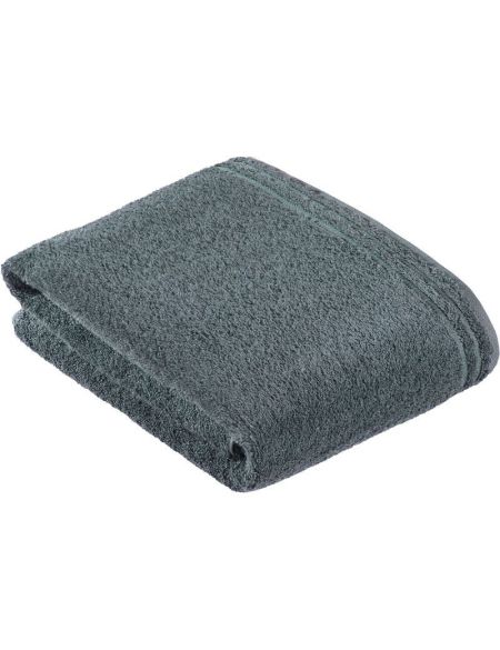 Osuška