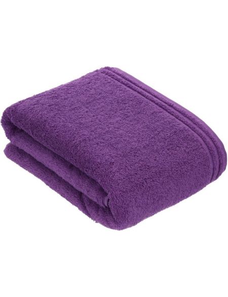 Osuška
