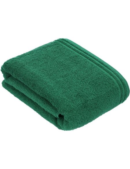 Osuška