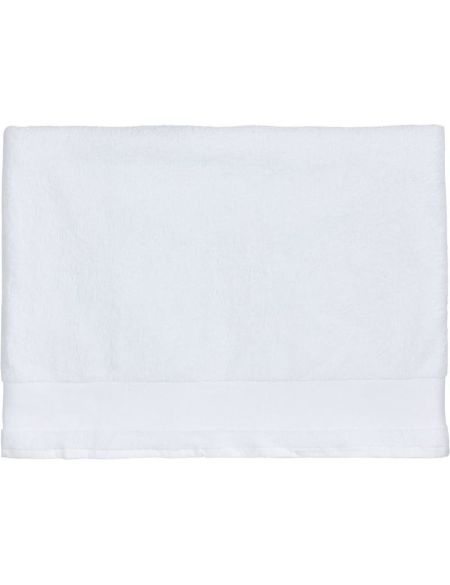 Towel Sols Peninsula 100 white