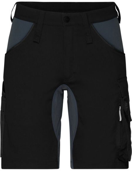 Kraťasy pracovní