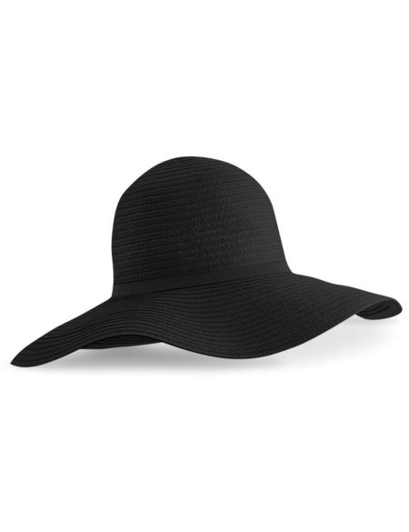 Flexfit 5003OE black hat