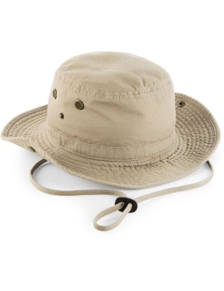 Flexfit 5003OE black hat
