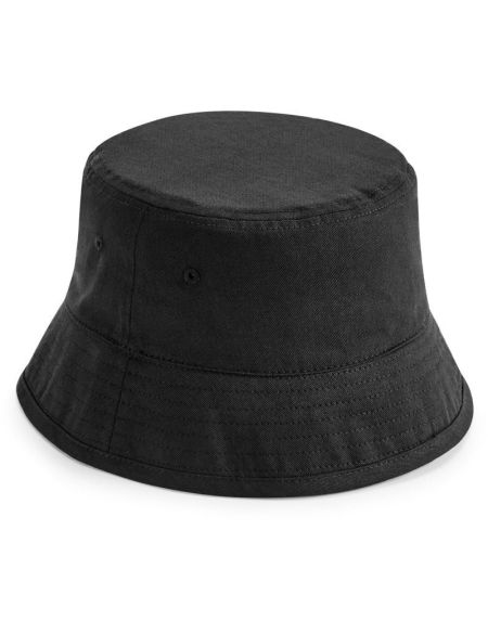 Flexfit 5003OE black hat