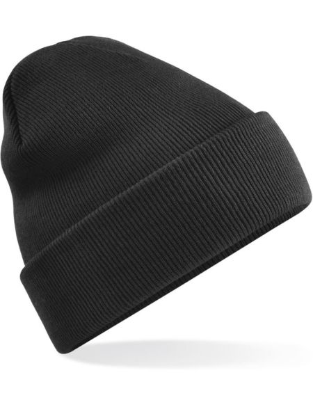 Unisex cap Sols Bronx black