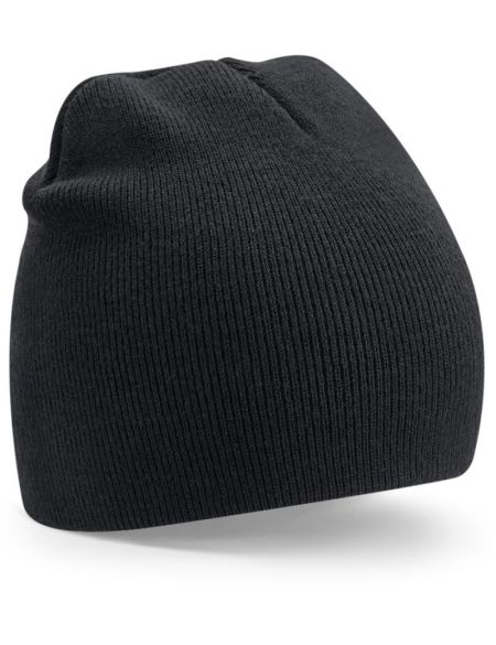 Unisex cap Sols Bronx black