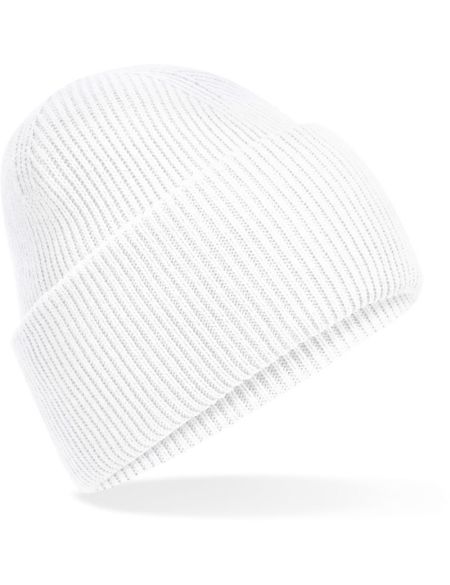 Unisex-Kappe Sols Bronx schwarz