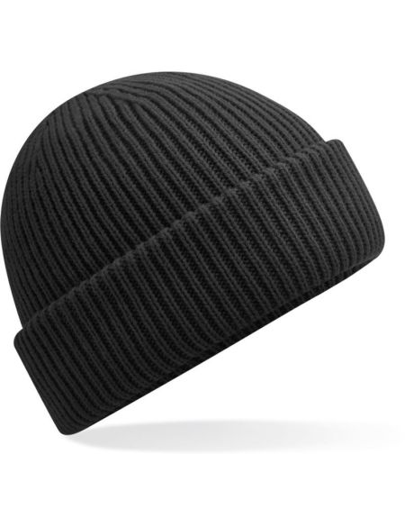 Unisex cap Sols Bronx black