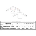 Parka pánská Kariban K677 convoy grey