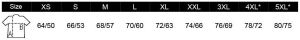33004.jpg