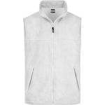 Ladies' Outdoor Hybrid Jacket James Nicholson JN1153 navy/silver