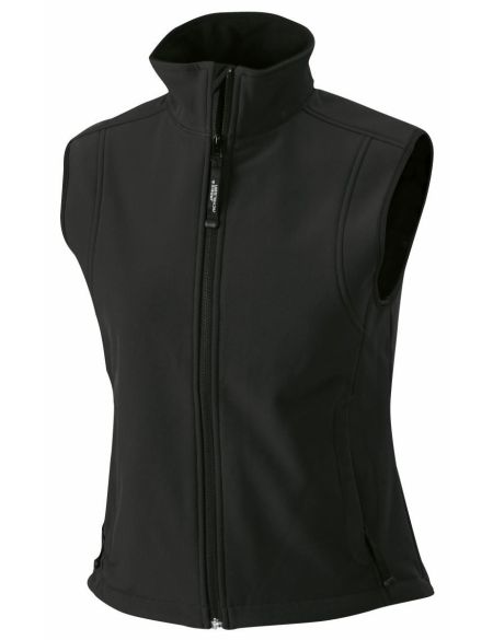 James Nicholson JN1846 Navy Work Rain Jacket