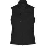 James Nicholson JN1846 Navy Work Rain Jacket