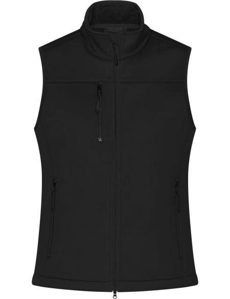 James Nicholson JN1846 Navy Work Rain Jacket