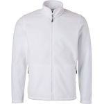 Ladies' Outdoor Hybrid Jacket James Nicholson JN1153 navy/silver
