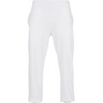 Tepláky pánské Build your Brand BB002 (vel.XS-5XL) white